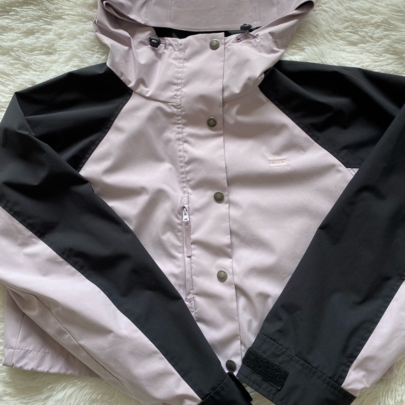 LEVIS Jacket - Picture 3 of 4